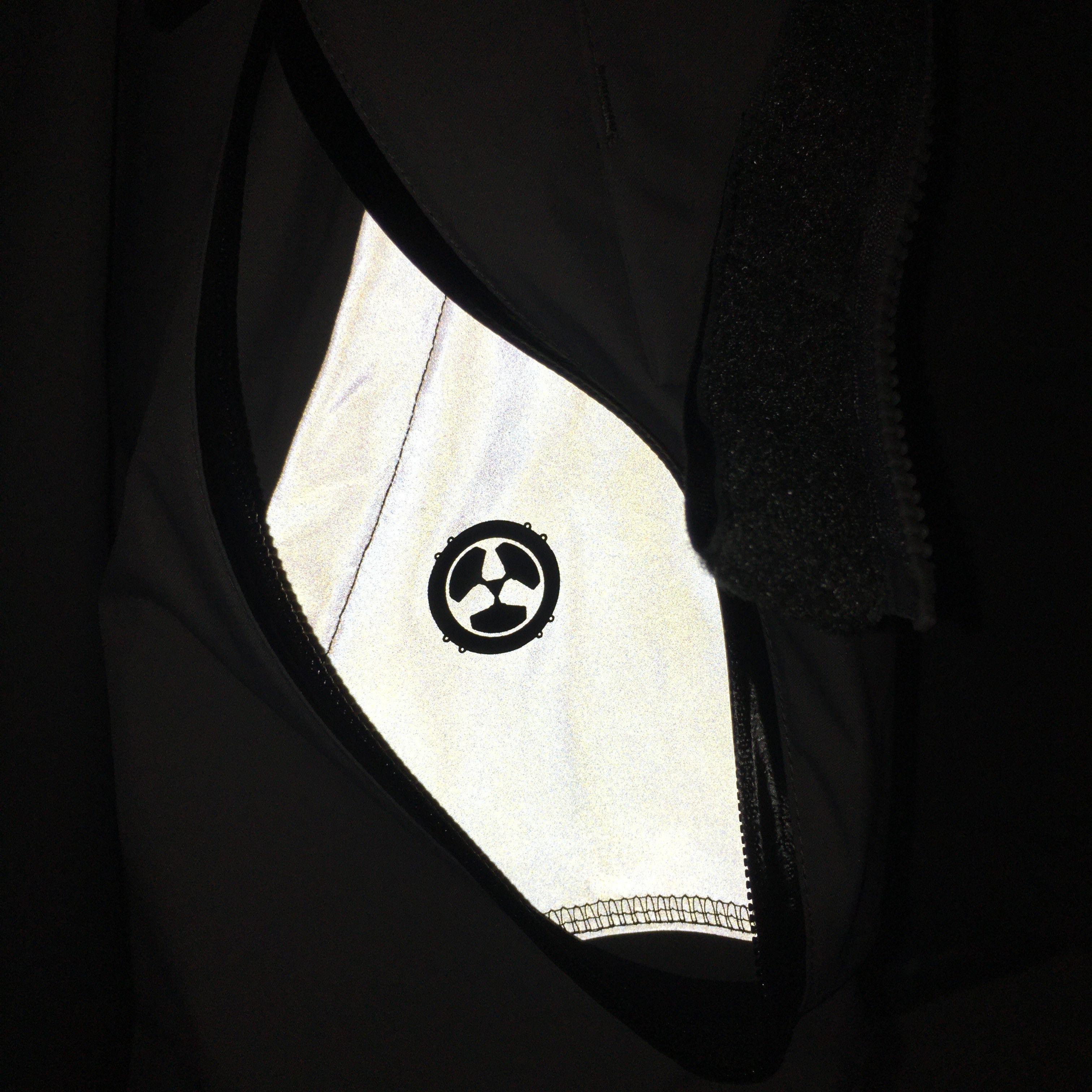 Acronym × Errolson Hugh × Goretex J14GT Size US S / EU 44-46 / 1 - 9 Thumbnail
