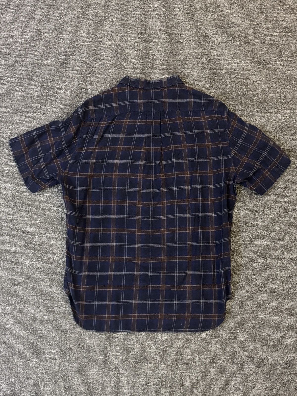 Chrome Hearts Chrome hearts shirt Size US M / EU 48-50 / 2 - 8 Thumbnail
