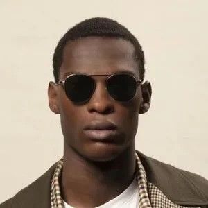 AHLEM Eyewear Ahlem Place Saint Sulpice Sun Size ONE SIZE - 3 Thumbnail