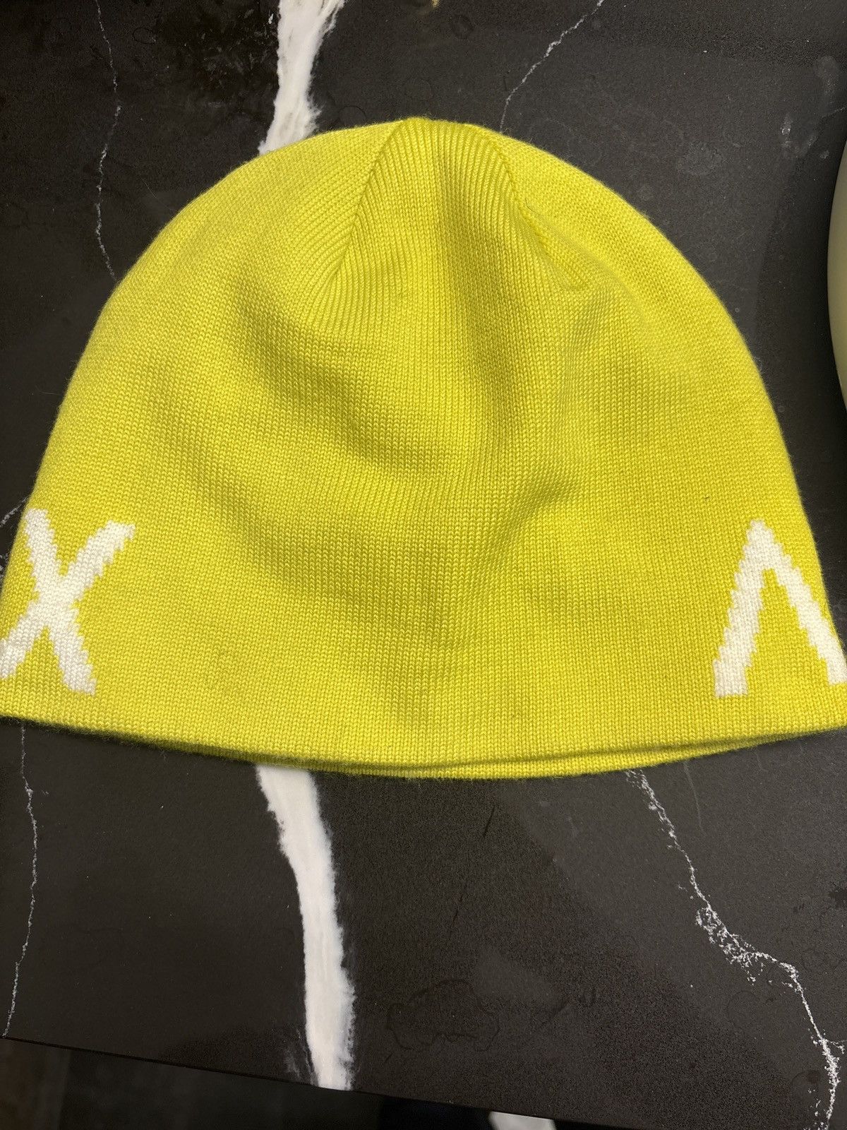 Arc'teryx Arc’teryx Beanie Size ONE SIZE - 6 Thumbnail