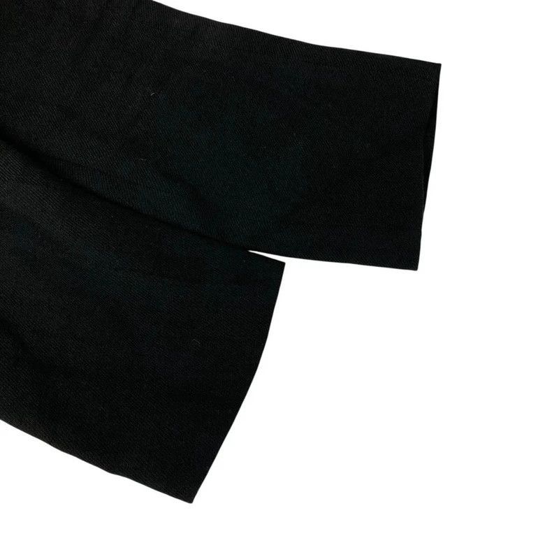 Yohji Yamamoto Yohji Yamamoto Cut Jacket Size US S / EU 44-46 / 1 - 5 Thumbnail