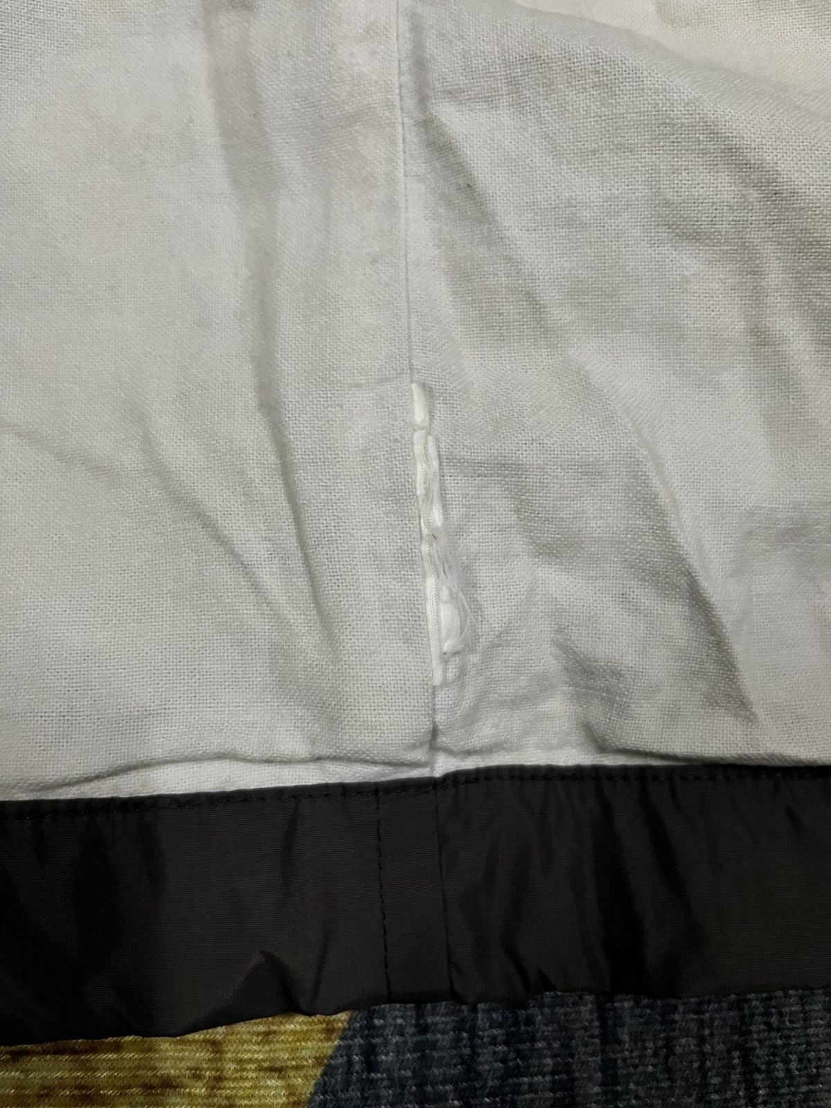 Comme des Garcons 1990s BAM! Exquisite Craftsmanship Leo Dorfner artwork #H2 Size US M / EU 48-50 / 2 - 12 Thumbnail