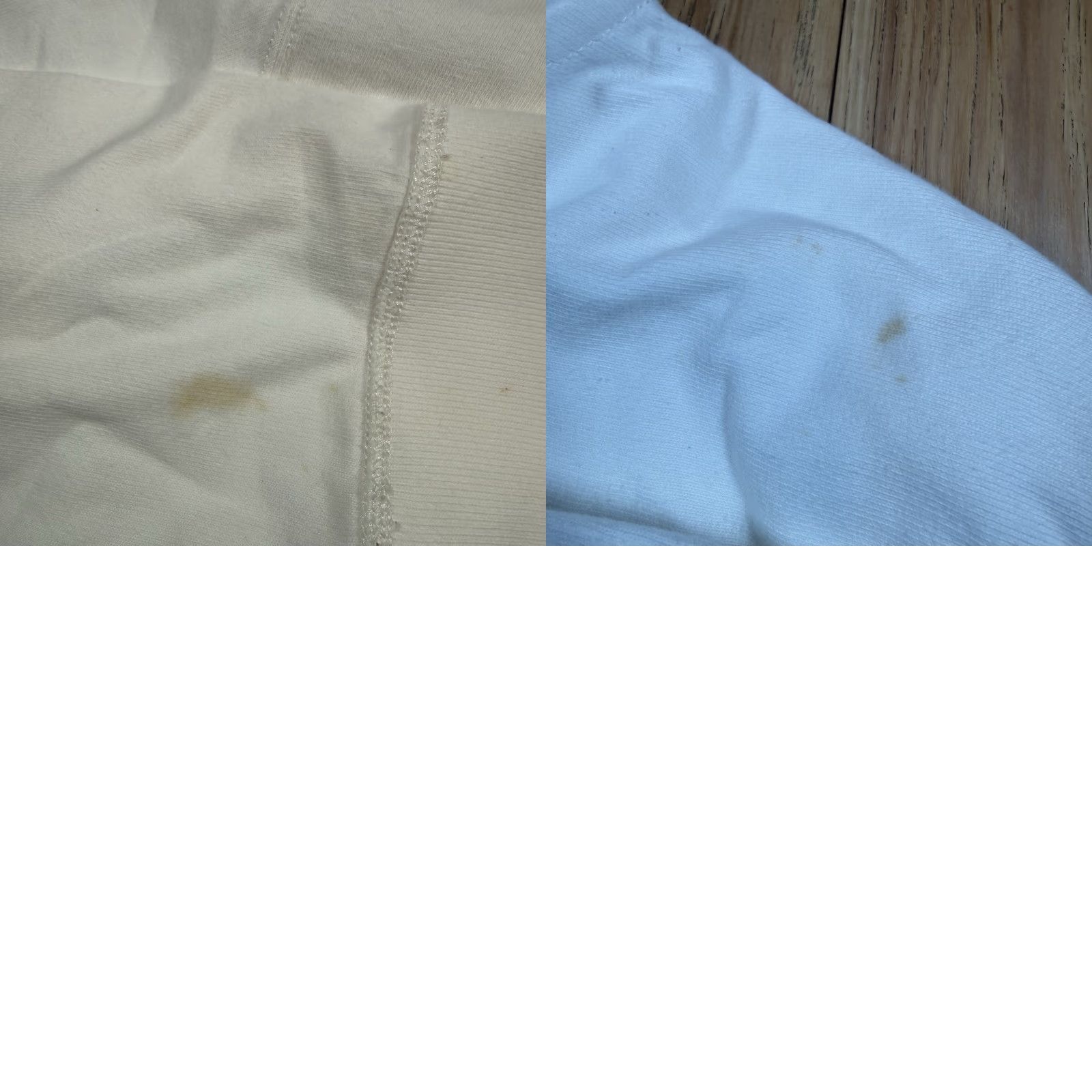 Polo Ralph Lauren VINTAGE Polo Ralph Lauren Hoodie Full Zip Anchor Crown Crest Mens XL White Size XL Size US XL / EU 56 / 4 - 9 Thumbnail