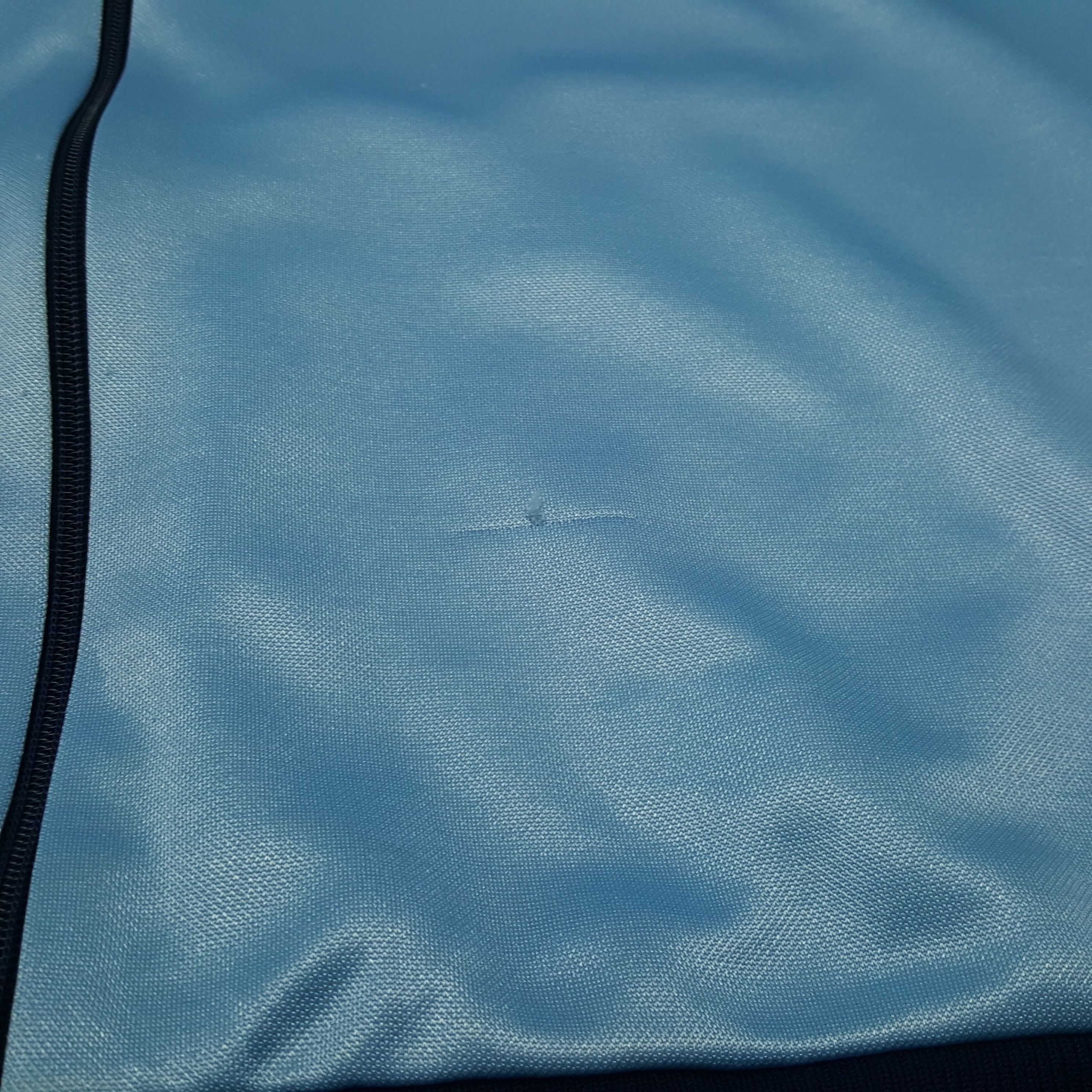 Nike Nike Sports Style Jacket RR23 Size US L / EU 52-54 / 3 - 7 Thumbnail