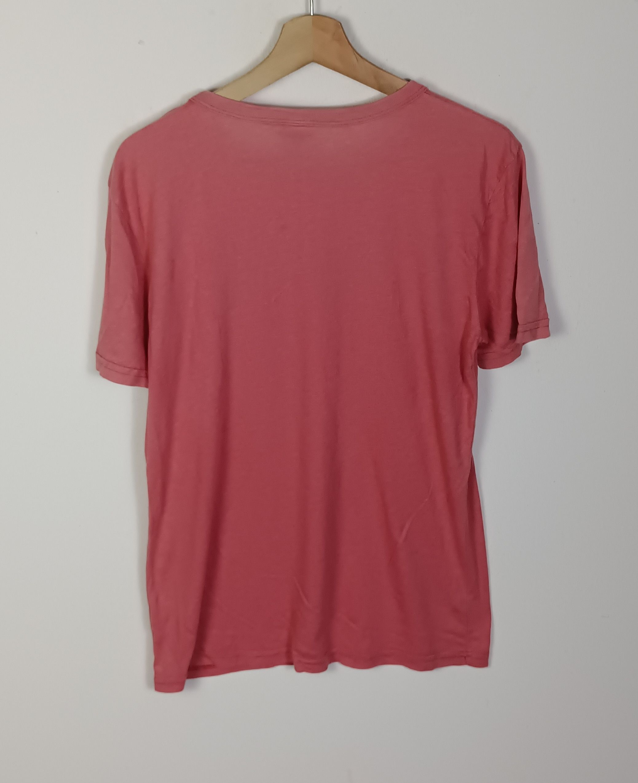 Junk Food × Vintage Vintage Michael Jackson Solo Singer Size US M / EU 48-50 / 2 - 2 Thumbnail