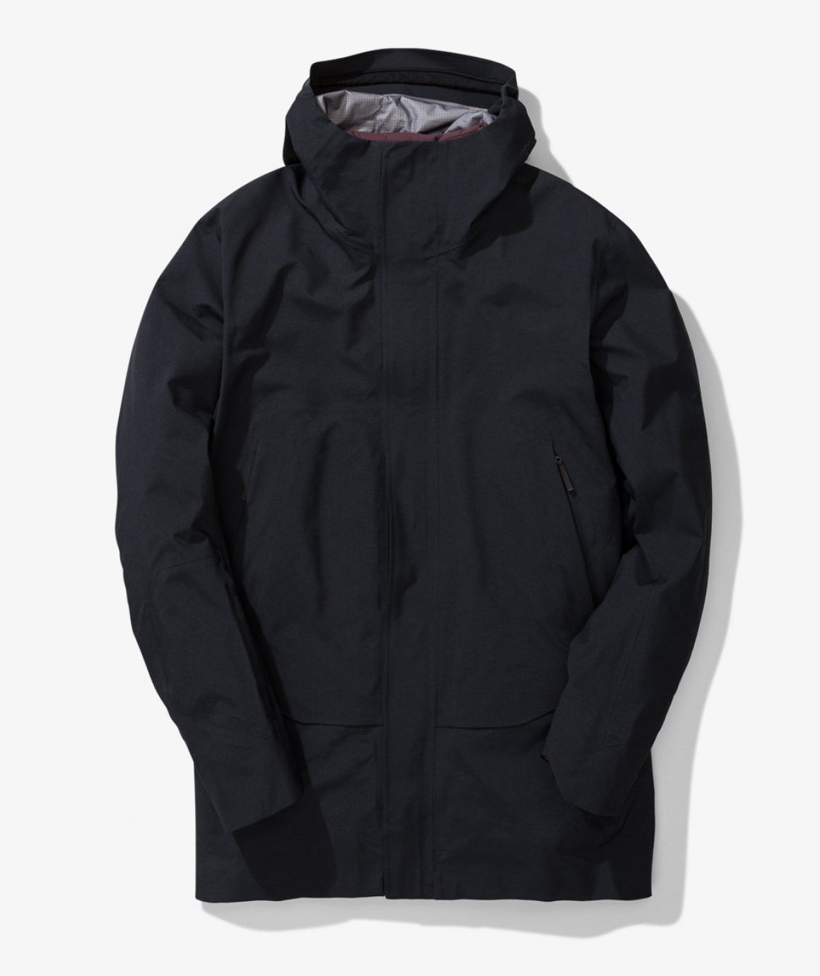 Veilance Rare 2-in-1 Monitor Coat Size US M / EU 48-50 / 2 - 1 Thumbnail