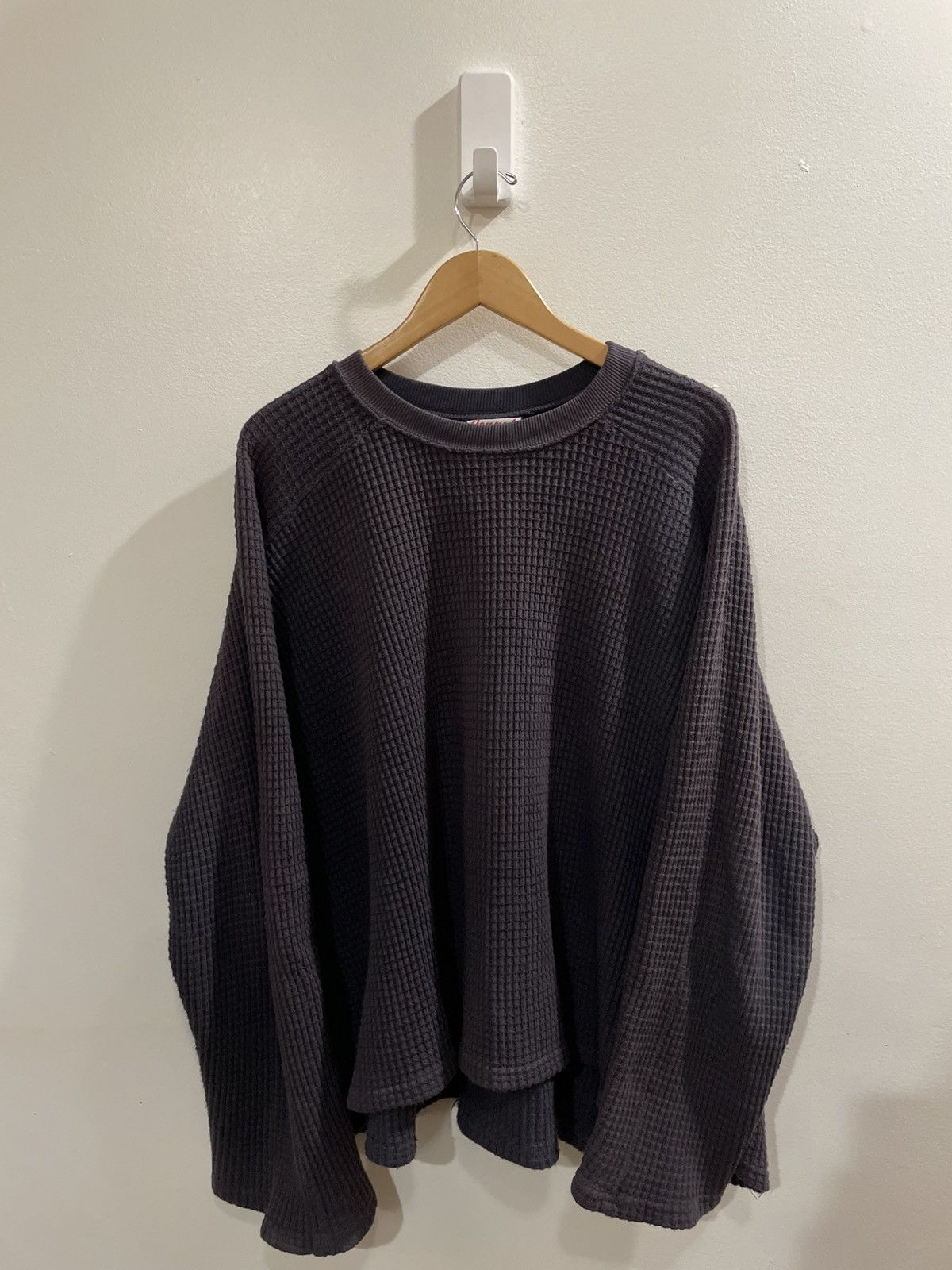Other Iongaf Black BallSweater Size US L / EU 52-54 / 3 - 1 Thumbnail
