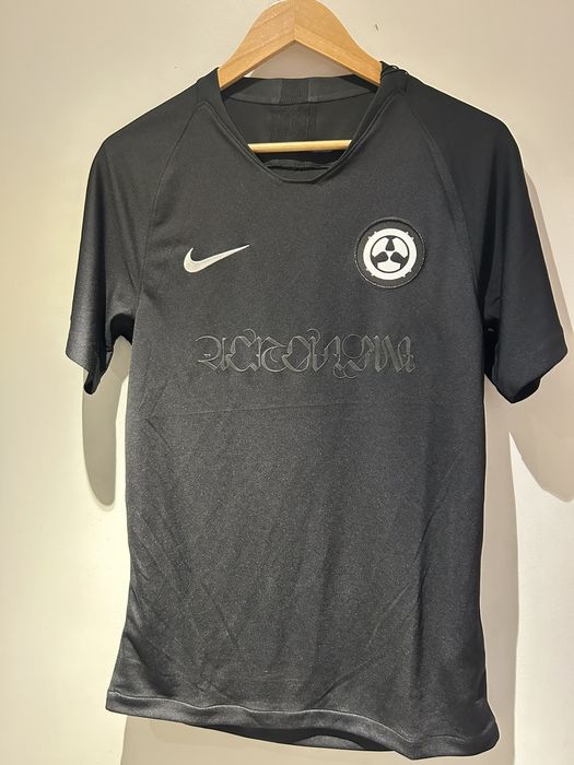 Nike Nike x Acronym Stadium Uniform | Grailed