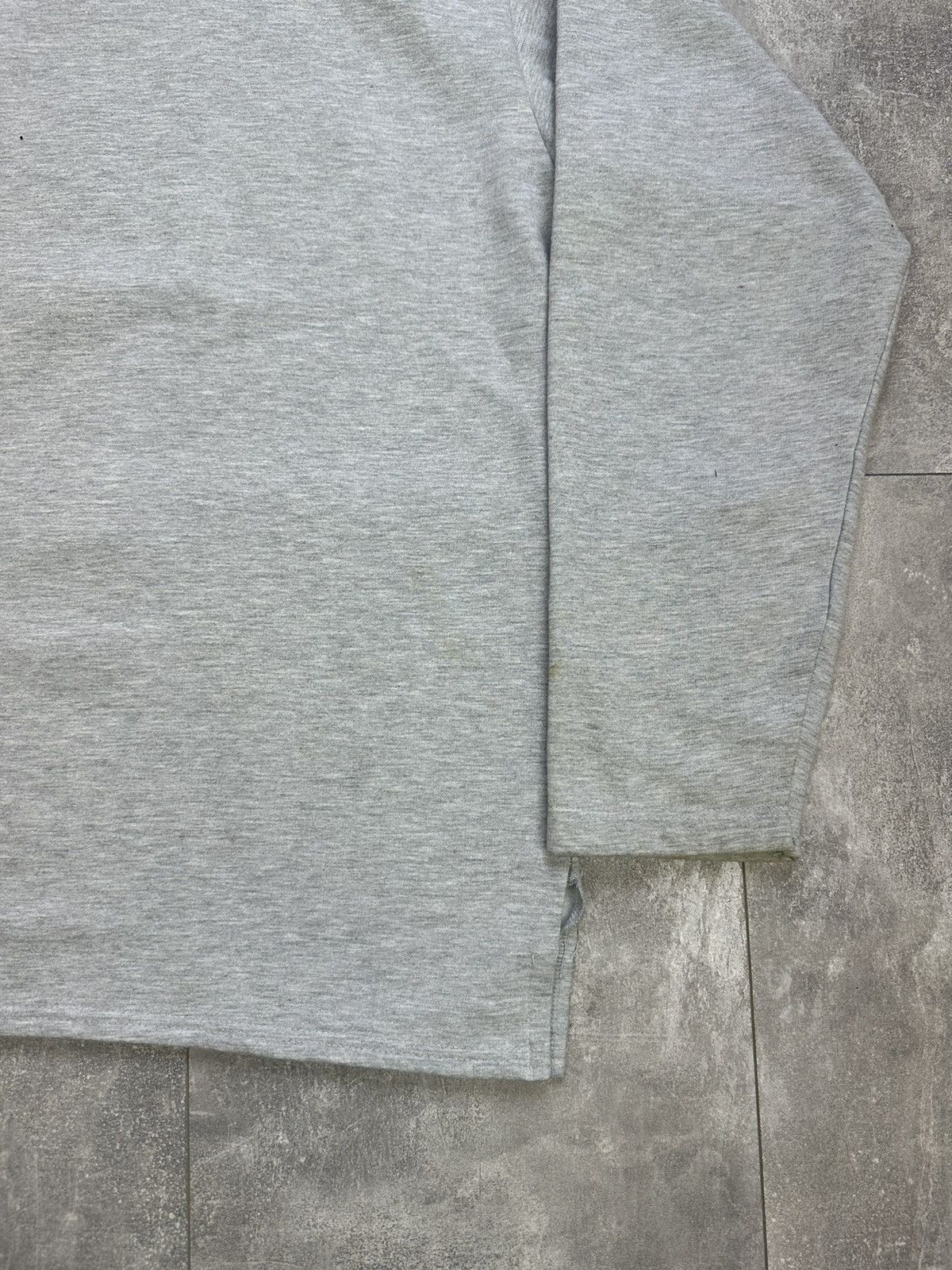 Other Men’s Taz 1999 movie hoodie streetwear vintage Size US L / EU 52-54 / 3 - 18 Thumbnail
