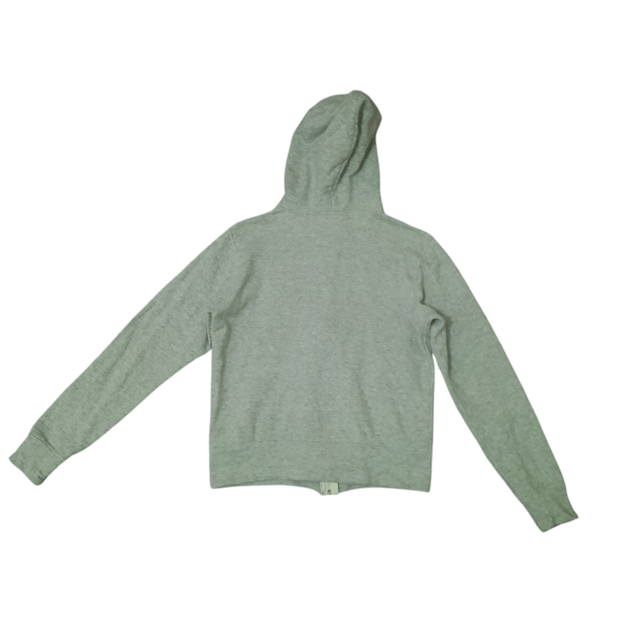 Comme des Garcons PLAY Hoodie PLAY CDG COMME des GARÇONS Size US S / EU 44-46 / 1 - 10 Thumbnail