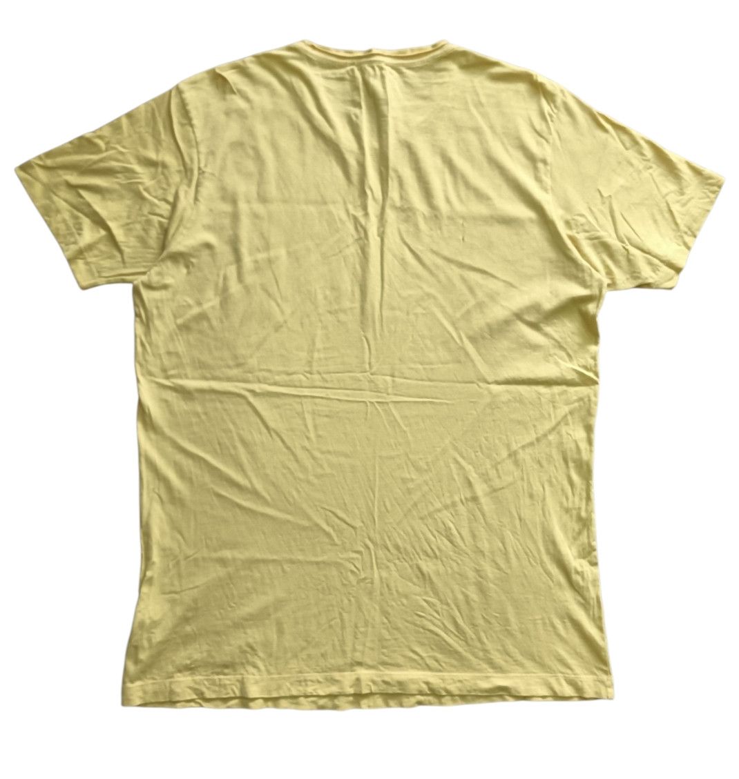 Diesel Diesel T-Shirt Size US XL / EU 56 / 4 - 2 Thumbnail