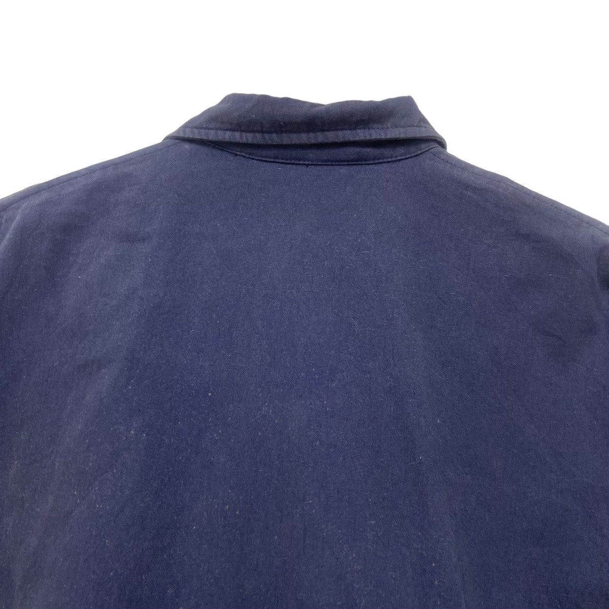 Polo Ralph Lauren Vintage Polo by Ralph Lauren Light Jacket Size US M / EU 48-50 / 2 - 16 Thumbnail