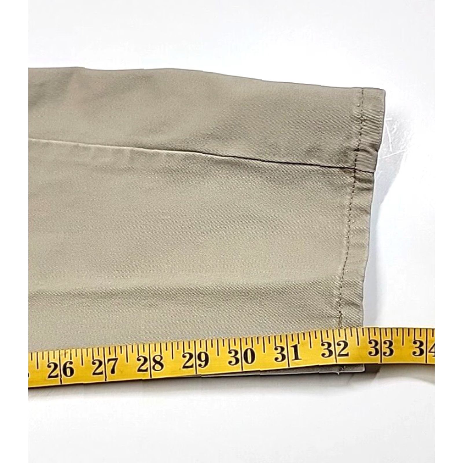 VINTAGE Rockies Relaxed High Waisted Denim Western Cowgirl Womens 29/9x33 Jeans