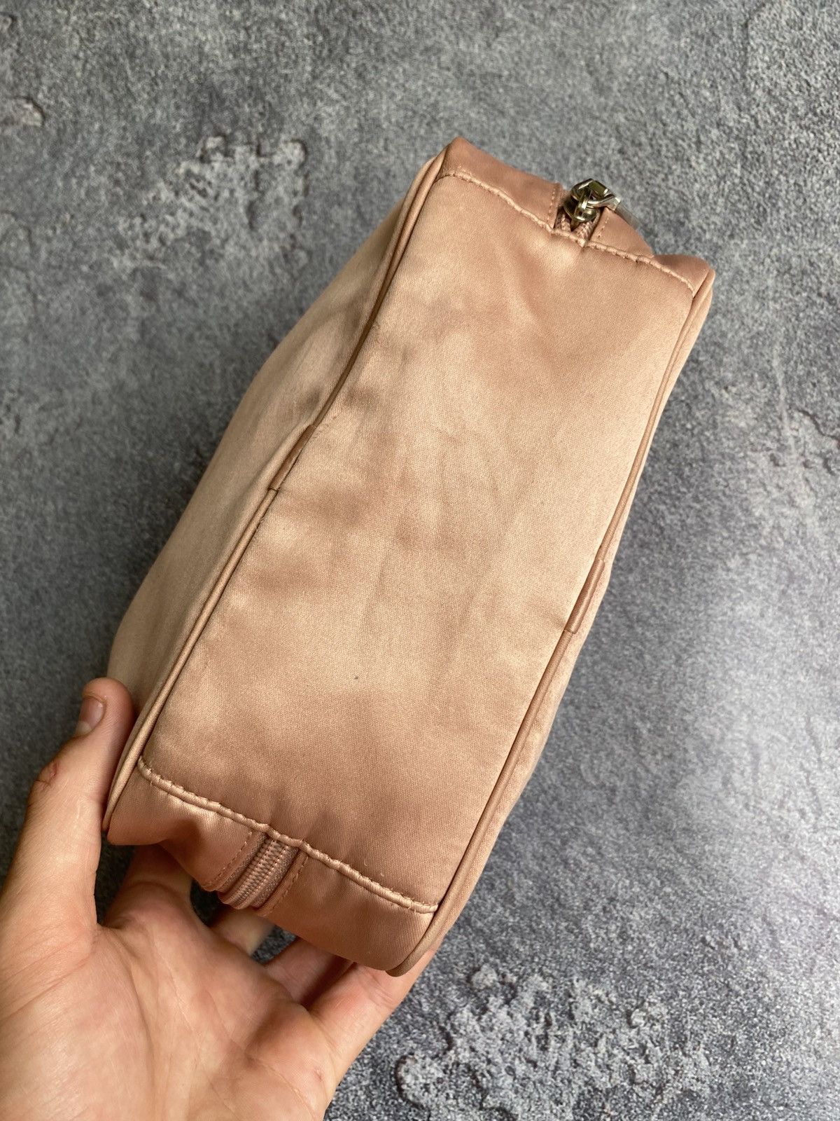 Prada Prada parfums clutches Size ONE SIZE - 5 Thumbnail