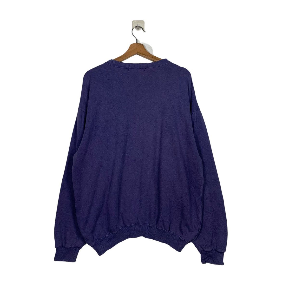 Japanese Brand Vintage Canada Hills Arizona USA Sweatshirt Size US L / EU 52-54 / 3 - 7 Thumbnail