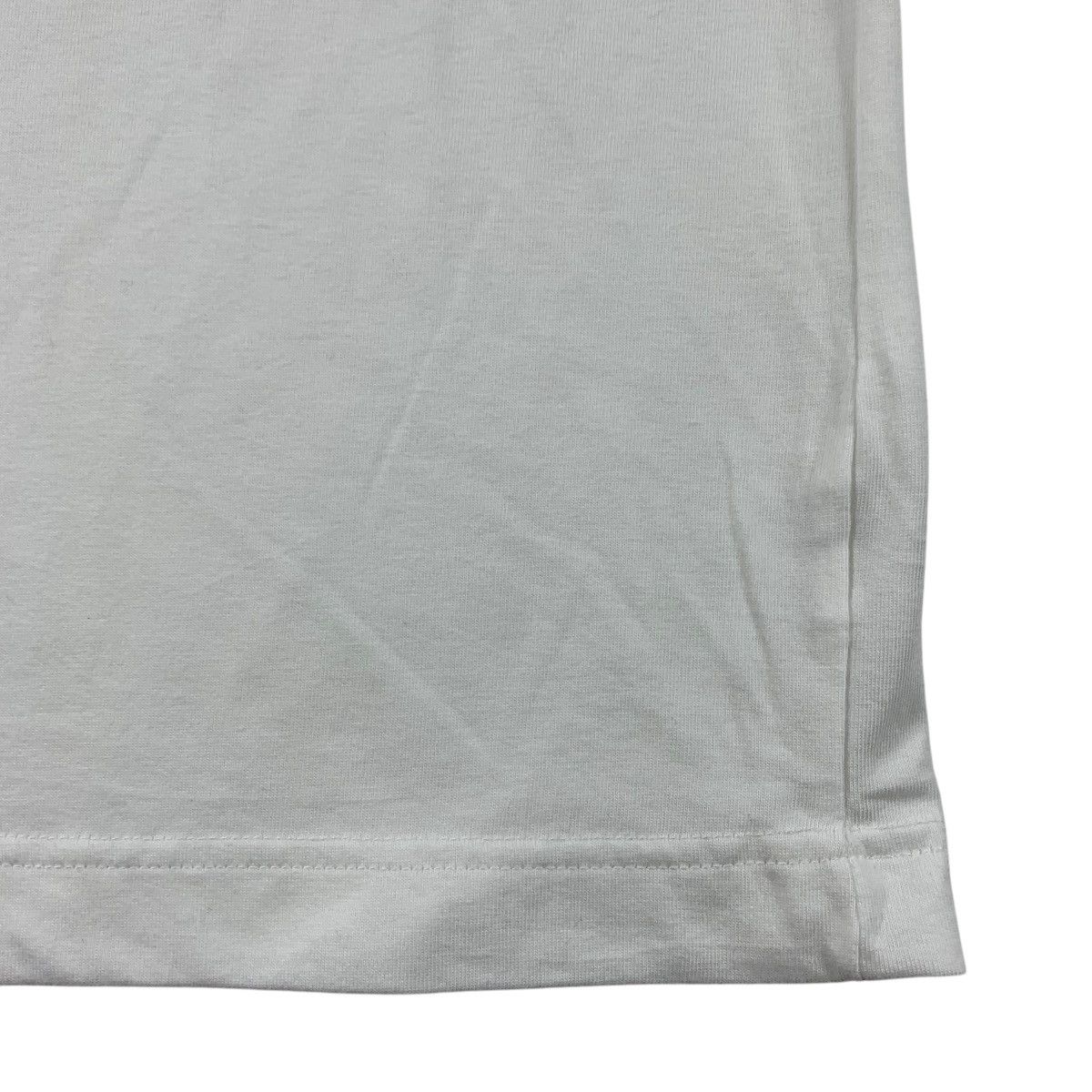 Other Vintage DETECTIVE CONAN suika nagaimo marathon printed tee Size US S / EU 44-46 / 1 - 8 Thumbnail