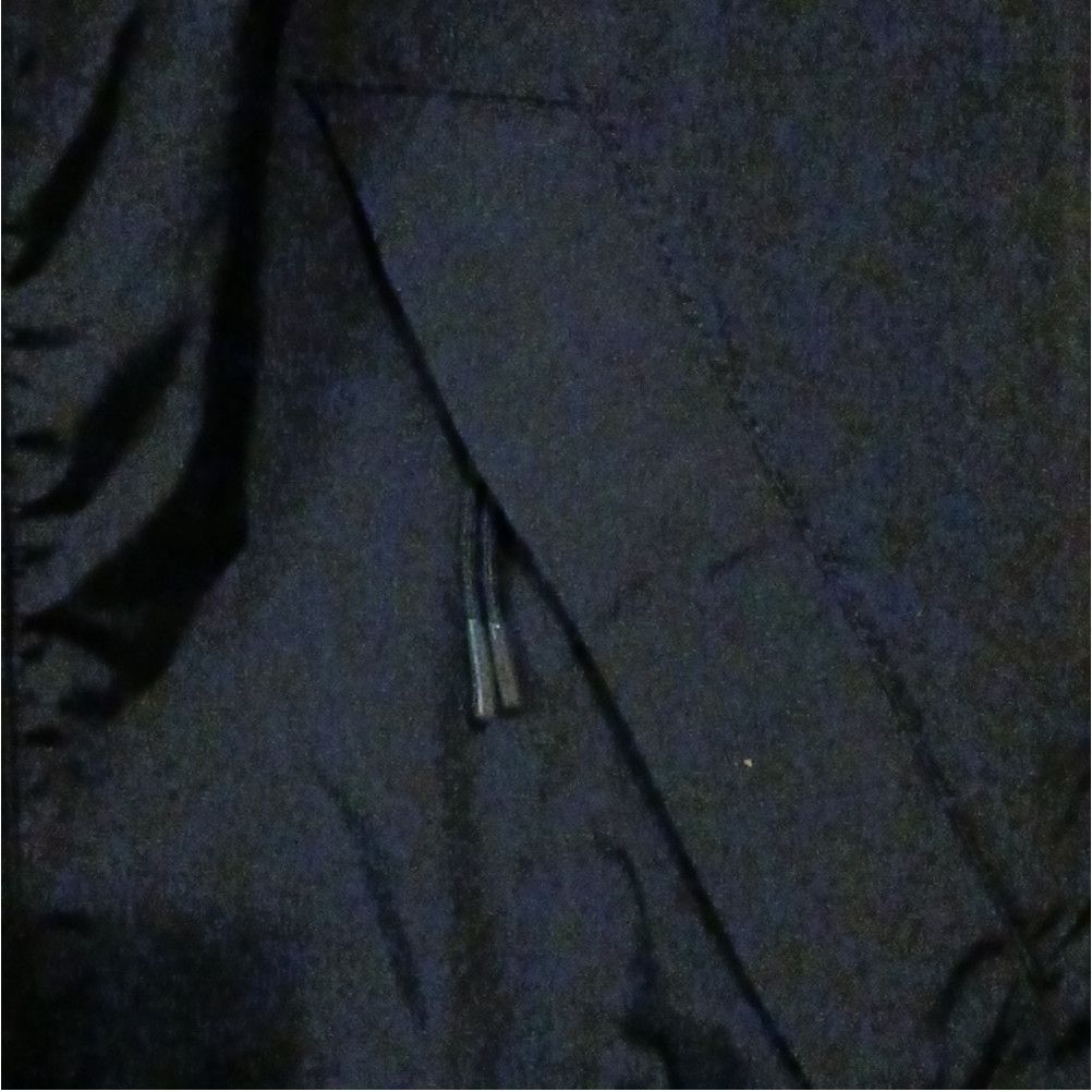 Coach Coach Mens Jacket Size XL / US 12-14 / IT 48-50 - 6 Thumbnail