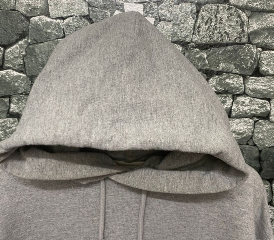The North Face Vintage The North Face Sportwear Hoodies Size S / US 4 / IT 40 - 9 Thumbnail