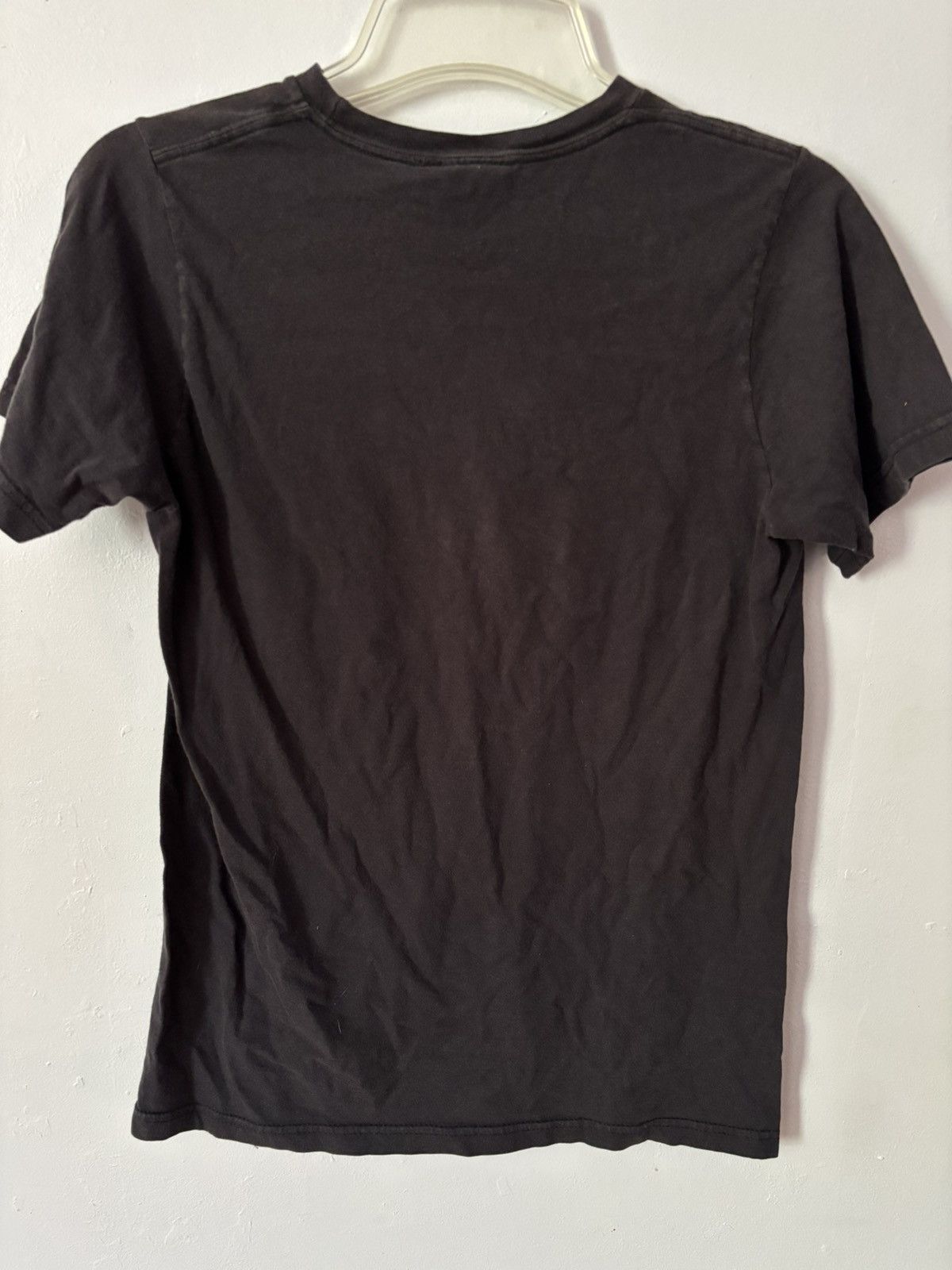 Other Naruto Vintage T-Shirt Size US S / EU 44-46 / 1 - 3 Thumbnail