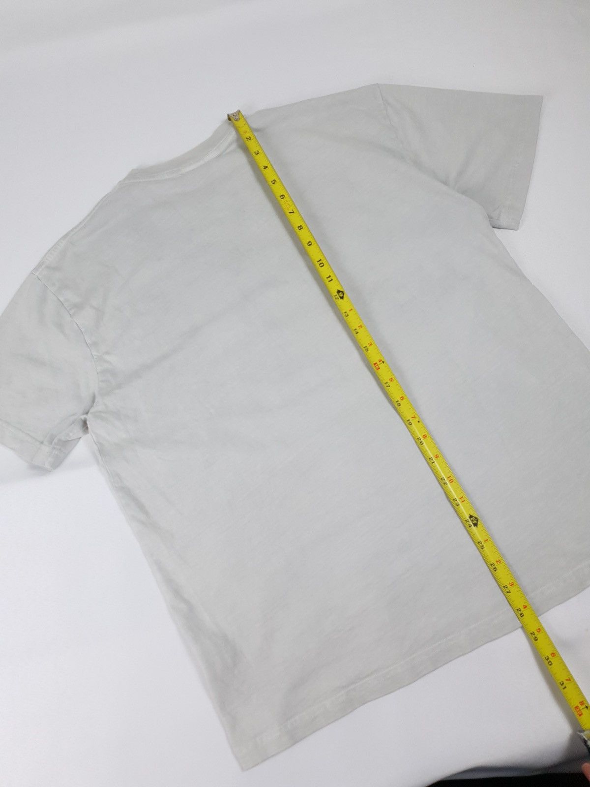 G59 Records G59 Suicideboys Bootleg Skull Logo Tee (2023) - Size US L / EU 52-54 / 3 - 6 Thumbnail