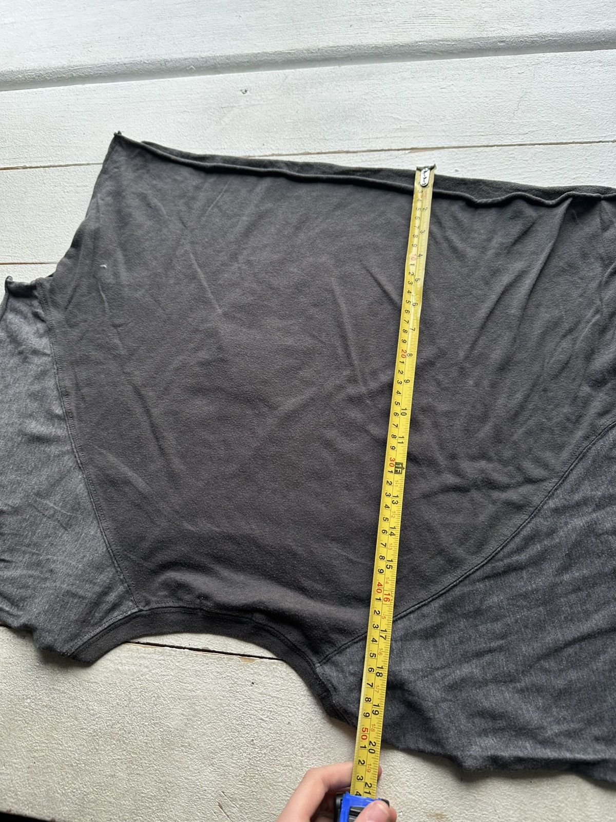 Billabong Y2K🚨 BILLABONG SURF BIG LOGO T-SHIRT WOMEN AUSTRALIA SKATE Size M / US 6-8 / IT 42-44 - 15 Thumbnail