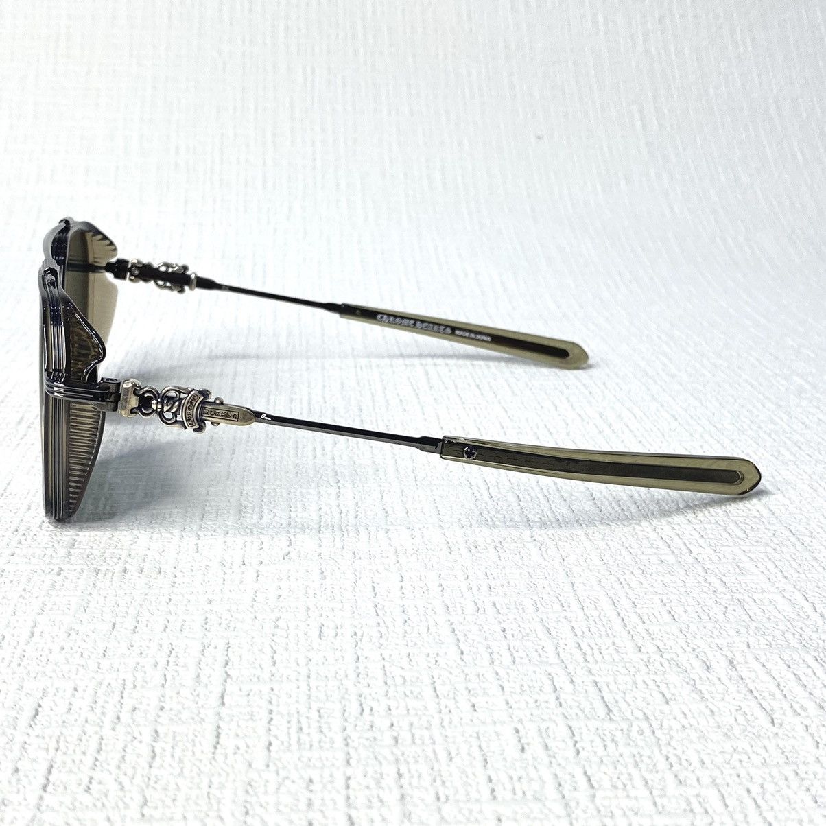 Chrome Hearts CHROME HEARTS HOTATION Size ONE SIZE - 5 Thumbnail