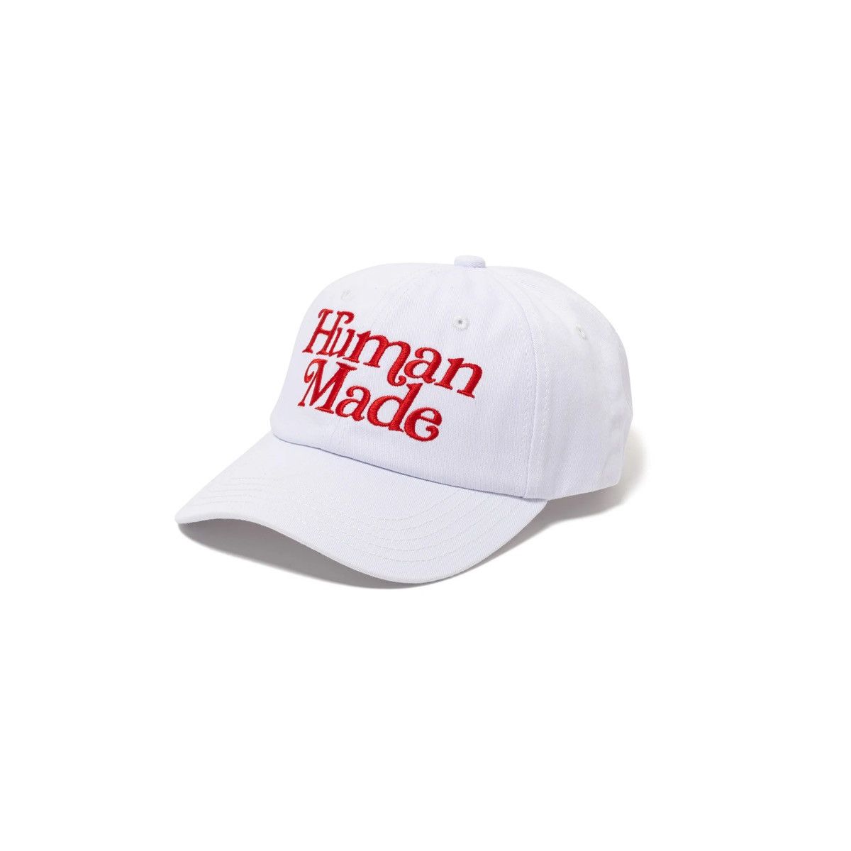 image of Human Made Gdc Cap, Men's