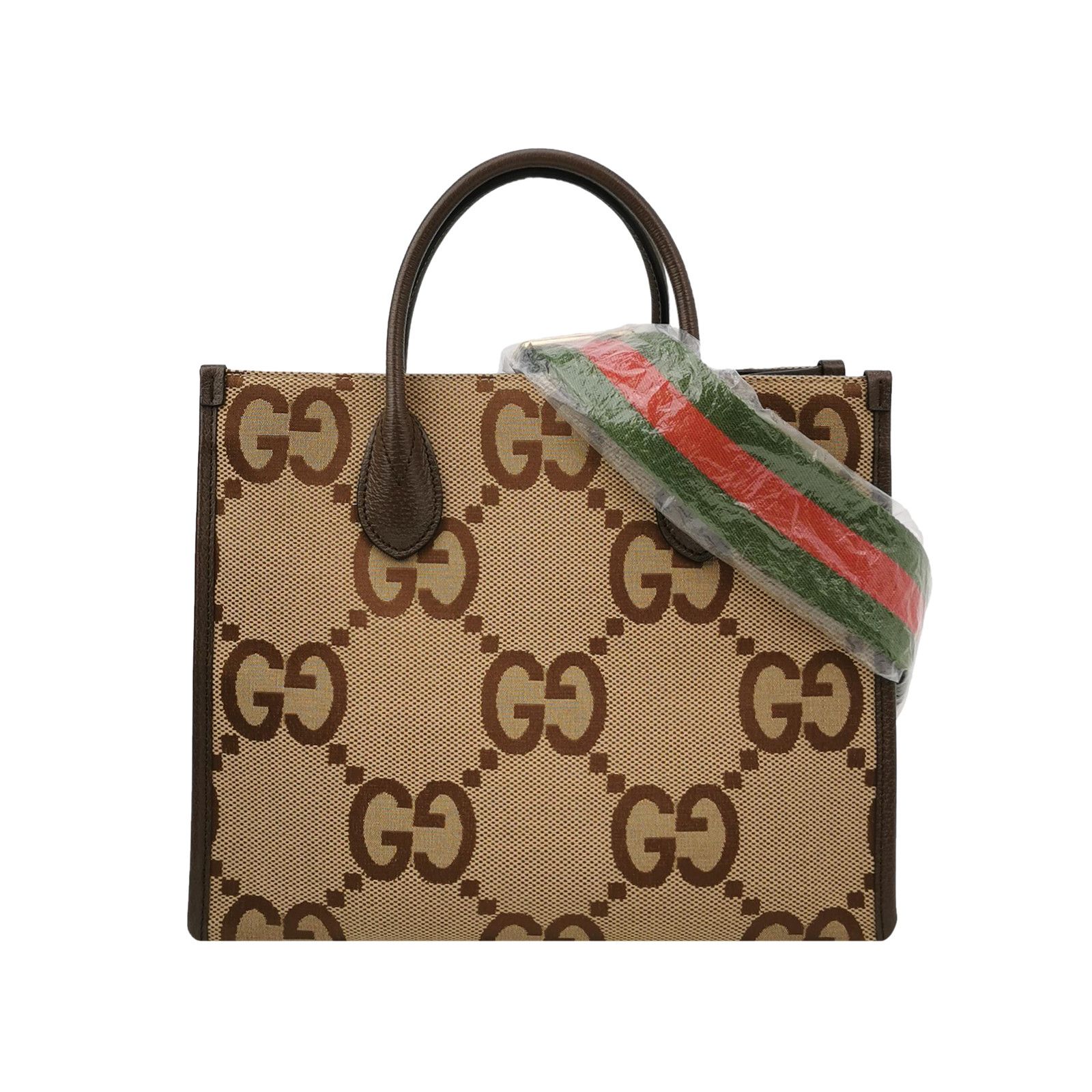 Gucci Gucci Women os Shoulder Bags Size ONE SIZE - 1 Thumbnail