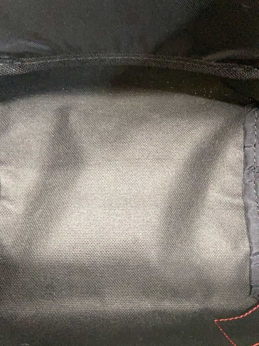 Undercover Manhattan Portage Crest Shoulder Bag Size ONE SIZE - 5 Thumbnail