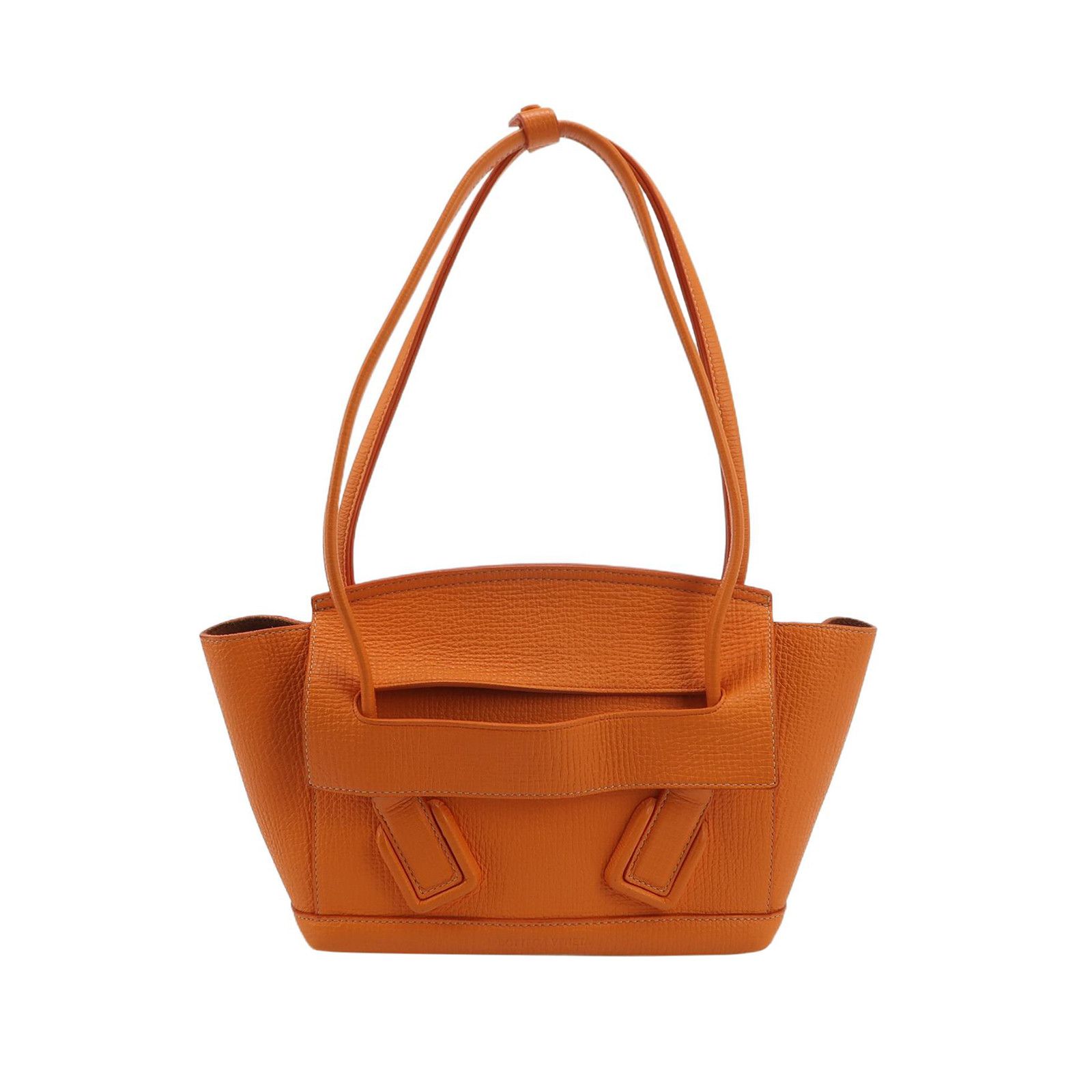 Bottega Veneta Bottega Veneta Women os Shoulder Bags Size ONE SIZE - 1 Thumbnail