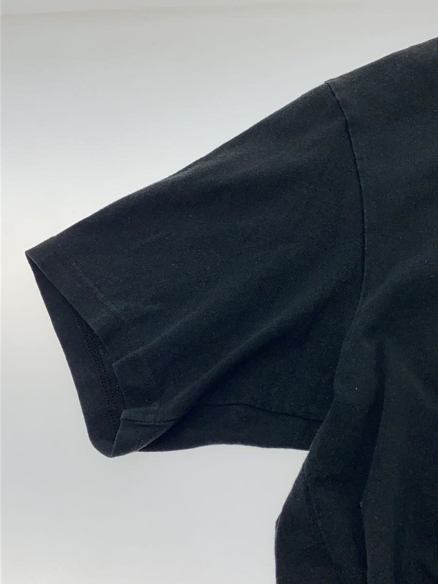 Undercover AW19 Stanley Kubrick 2001 Tee Size US M / EU 48-50 / 2 - 3 Thumbnail