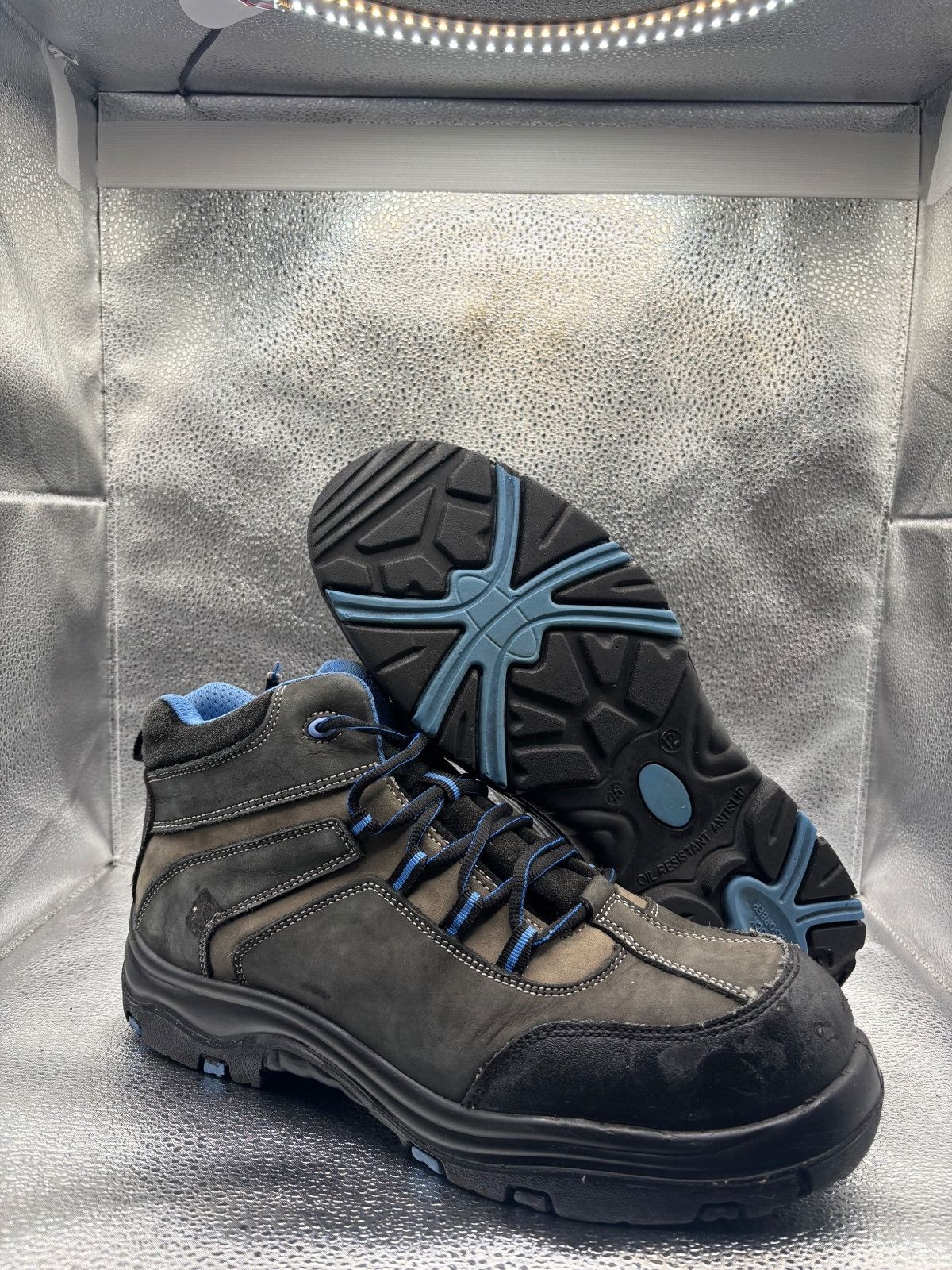 Shaun Samson | Grailed