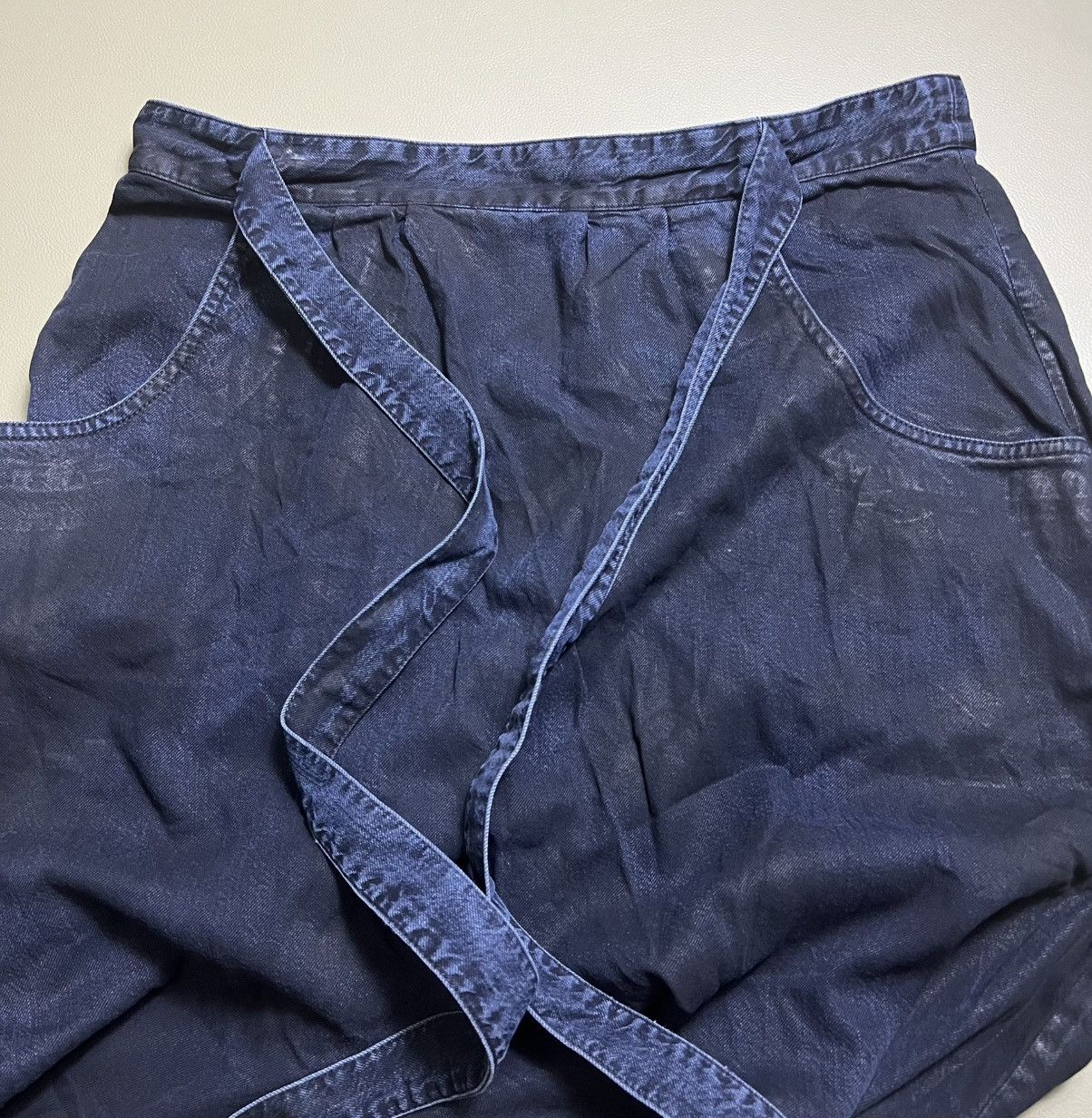 Black Barrett Black Barrett by Neil Barret Size US 36 / EU 52 - 5 Thumbnail