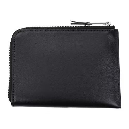 Palm Angels ob1o1e0424 Size: OS Document Holder in Black Size ONE SIZE - 2 Thumbnail