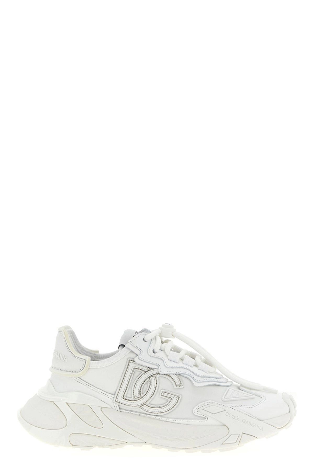 'Daymaster' sneakers