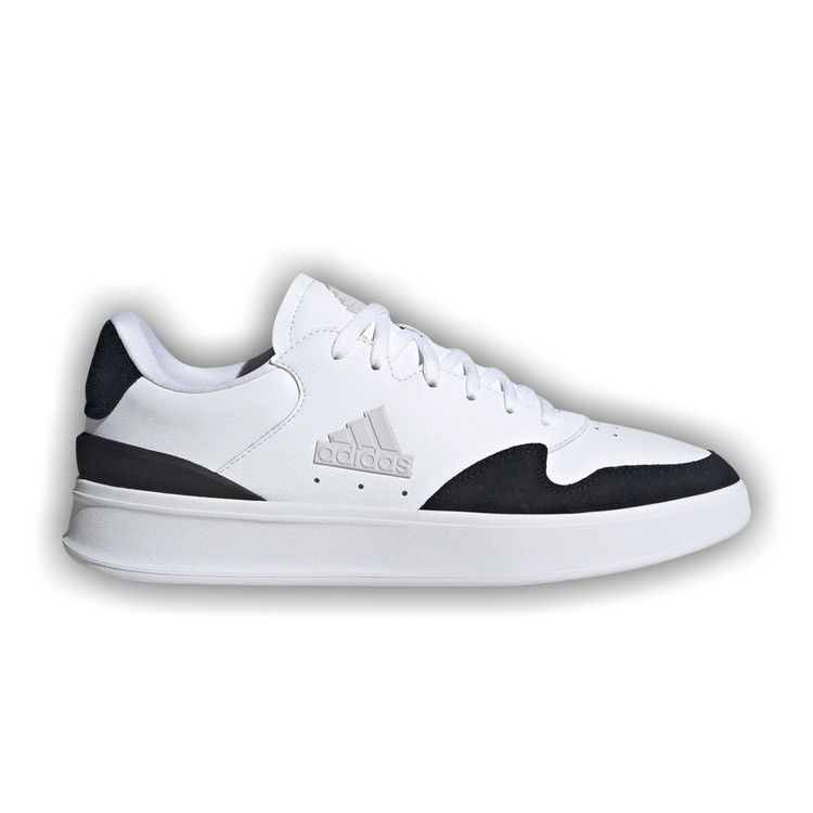 Adidas × Other NEW Sample adidas Katana Shoes Size US 9 / EU 42 - 2 Thumbnail