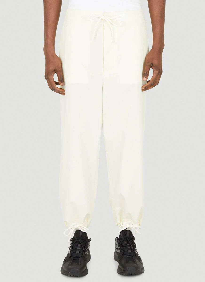Moncler 2 Moncler 1952 Jogging Pants Size US 36 / EU 52 - 15 Thumbnail