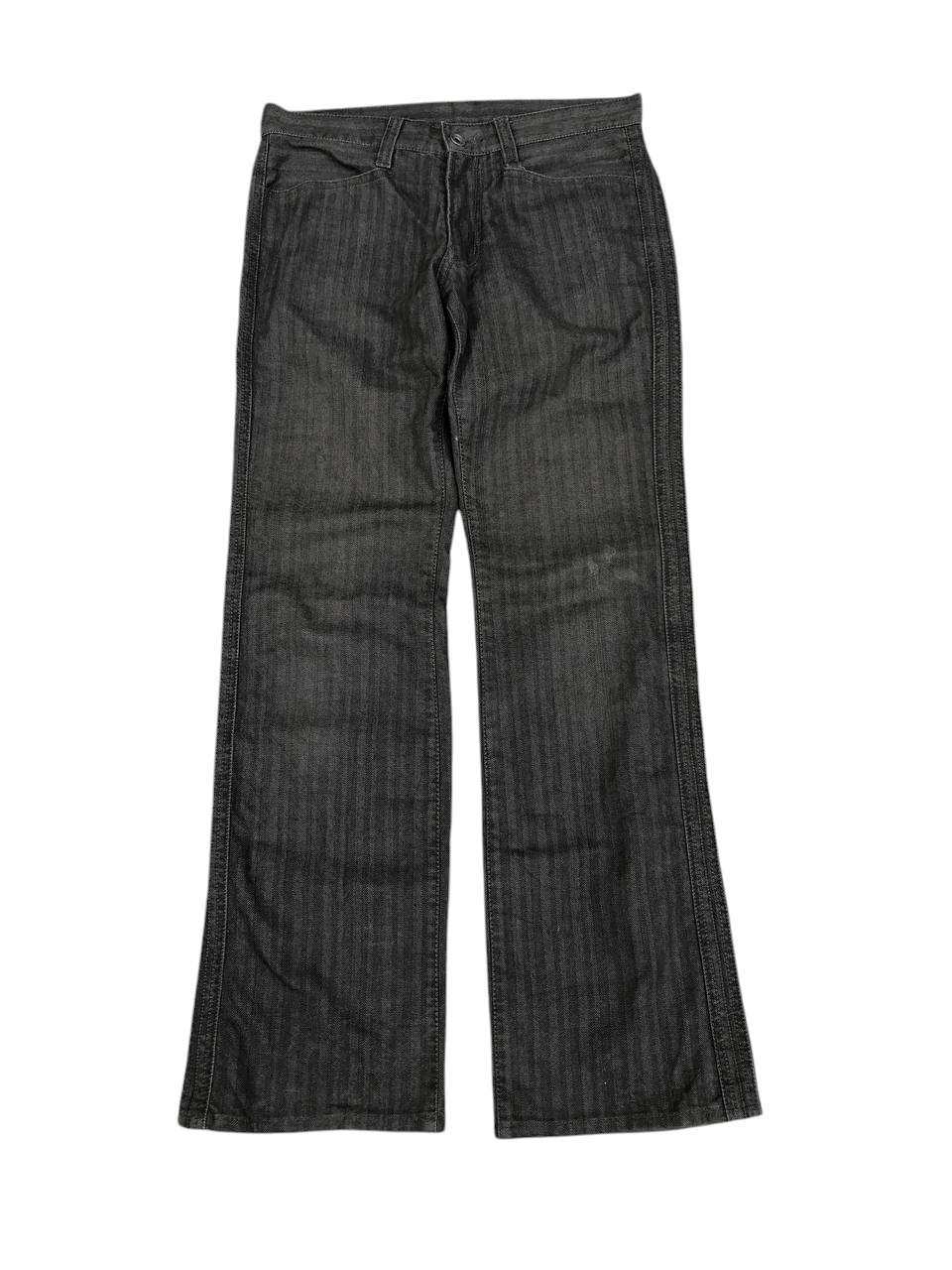 Men's Nicole Club Denim | Grailed