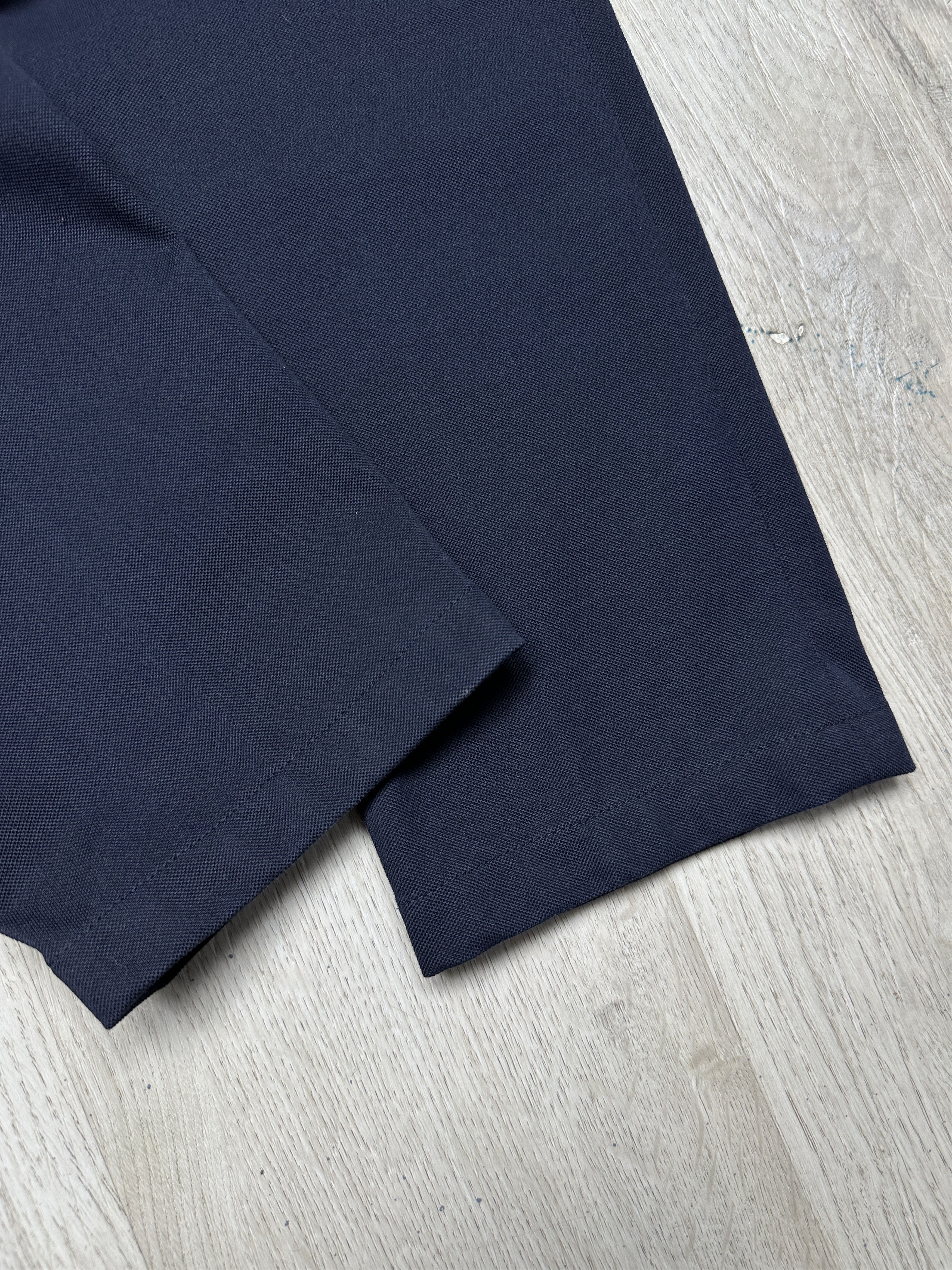Paoloni Paoloni Mens Trousers Pants Size US 30 / EU 46 - 9 Thumbnail
