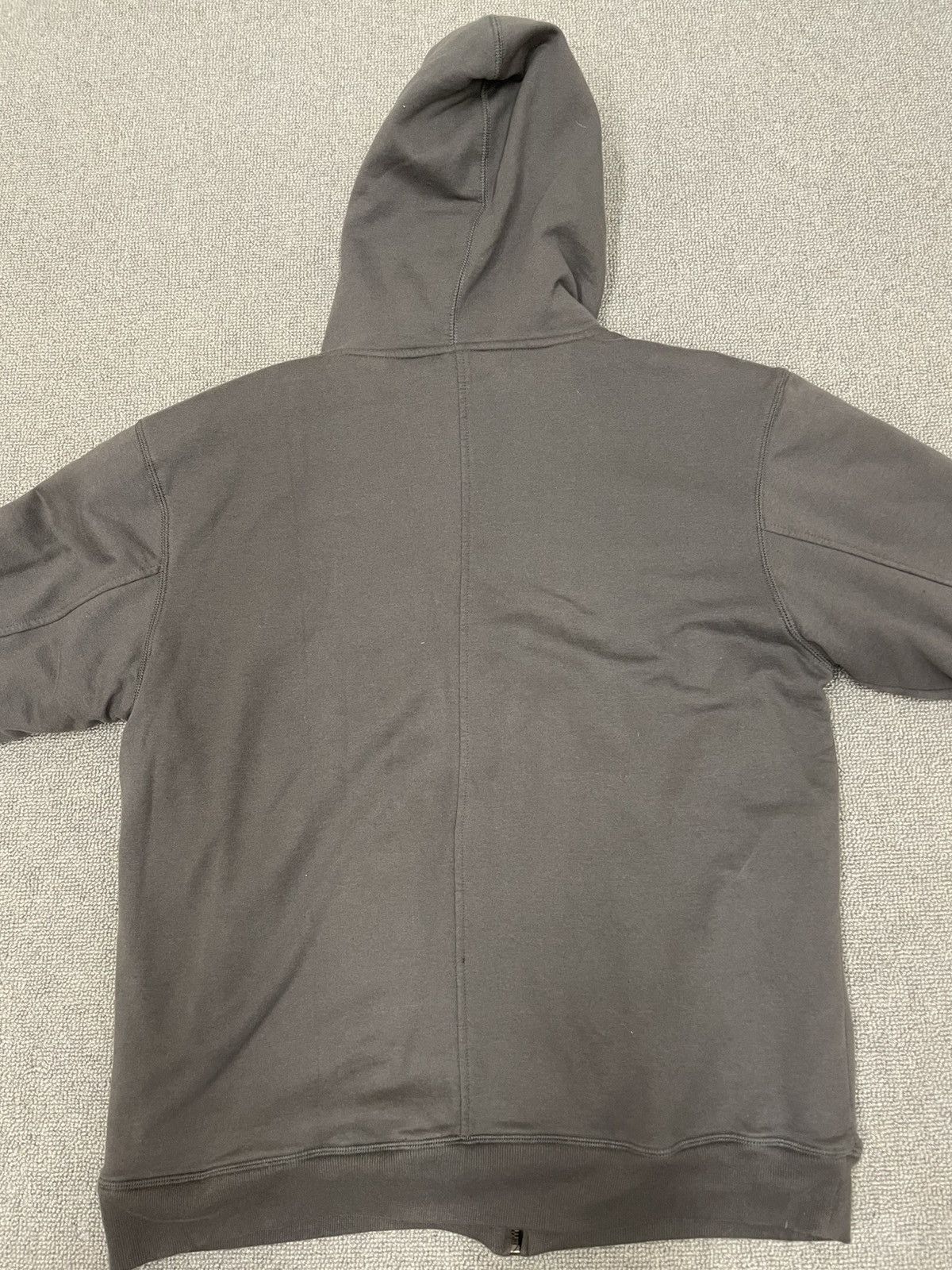 Ocean Current Ocean Current Hoodie Size US L / EU 52-54 / 3 - 10 Thumbnail