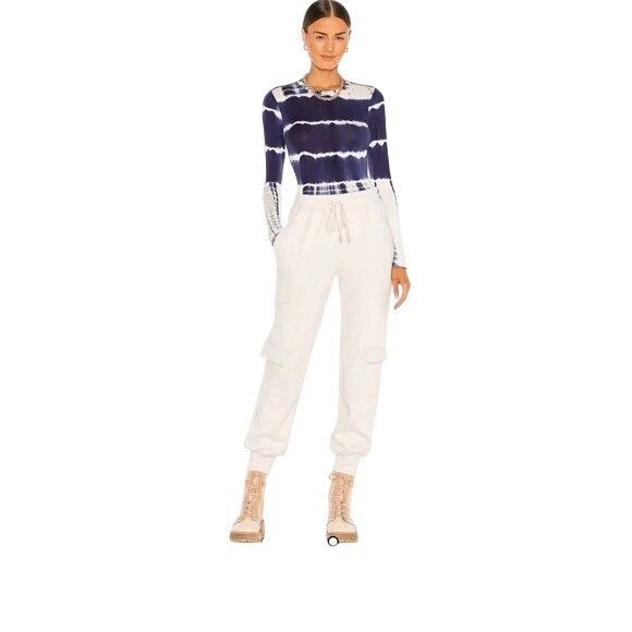 superdown Superdown Dawn Long Sleeve Top Size S / US 4 / IT 40 - 4 Thumbnail