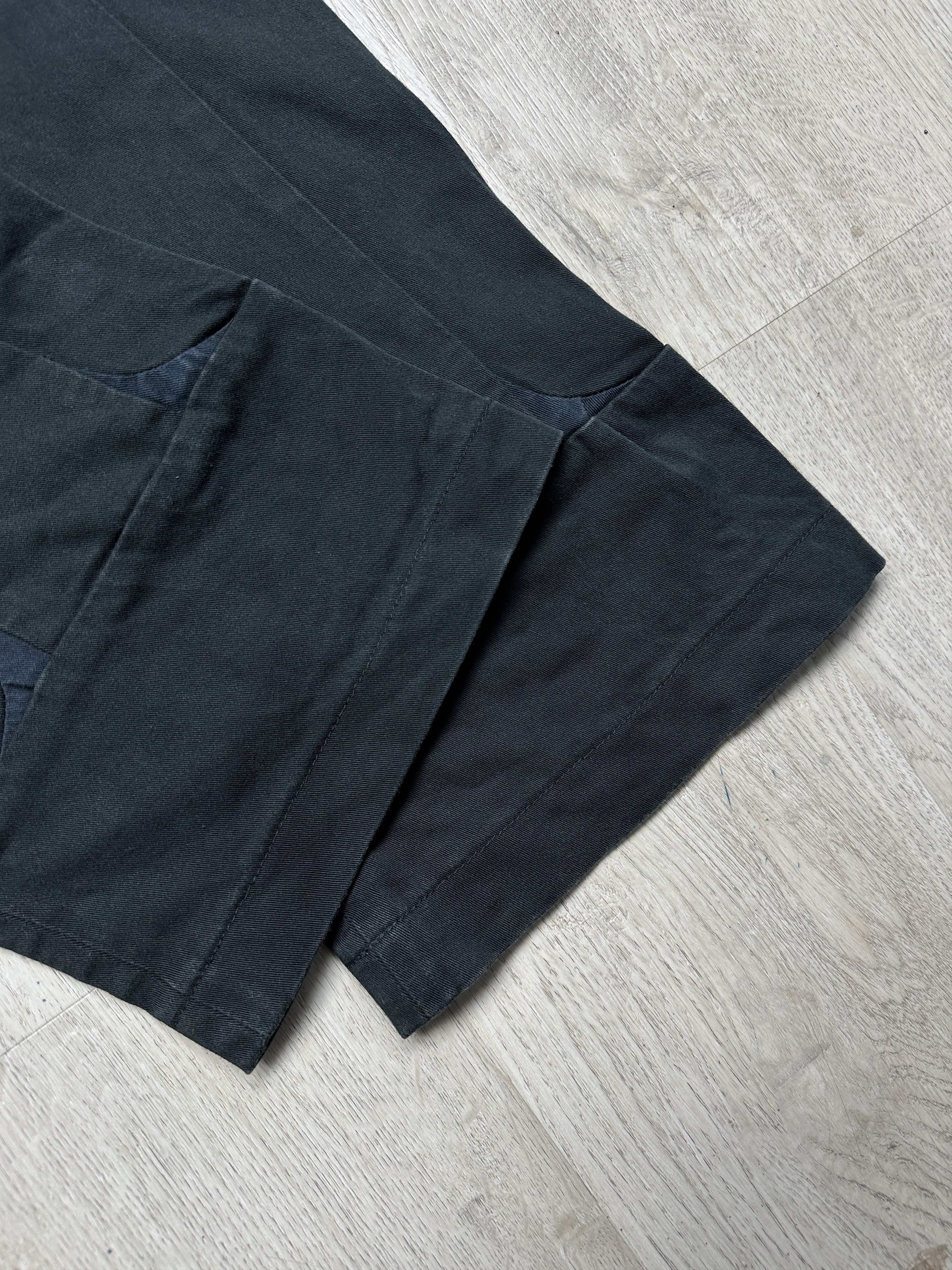 Versus Versace Versus Versace Vintage Mens Pants Size US 34 / EU 50 - 8 Thumbnail