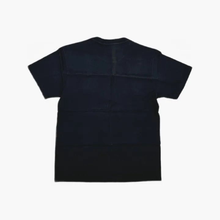 Gucci Gucci Gucci Blade Print Short Sleeve T-Shirt for Men -2506 Size US XS / EU 42 / 0 - 2 Thumbnail