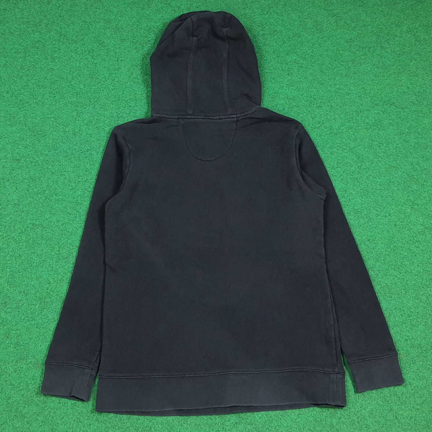 Pro Line Vintage NFL Philadelphia Eagles Super Bowl Hoodie C284N16 Size US S / EU 44-46 / 1 - 3 Thumbnail