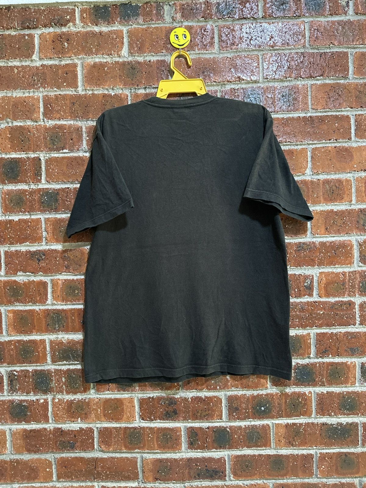 Band Tees × Japanese Brand × Vintage Vintage My First Story Sun Faded Tee Size US L / EU 52-54 / 3 - 6 Thumbnail