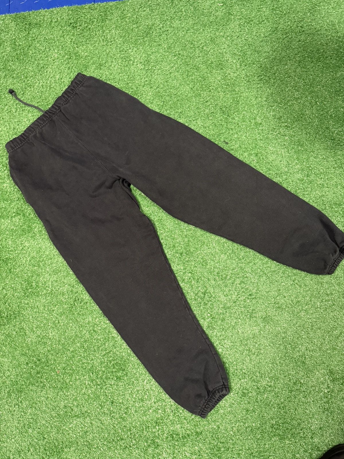 Champion FAZE X CHAMPION SWEATS Size US 32 / EU 48 - 6 Thumbnail