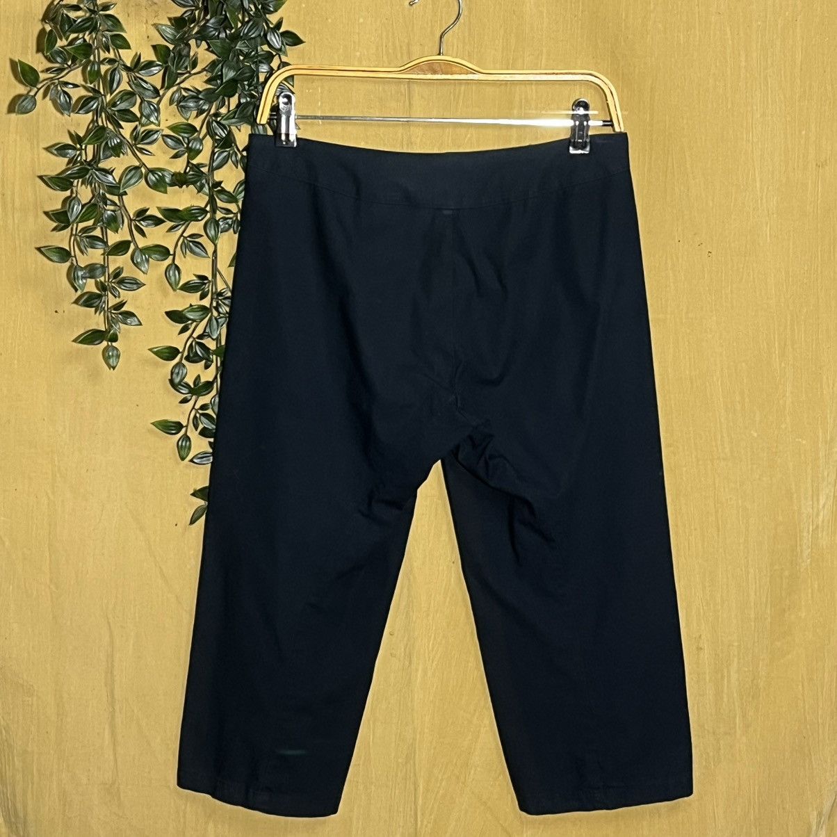 Mandarina Duck Mandarina Duck pant Size US 30 / EU 46 - 2 Thumbnail