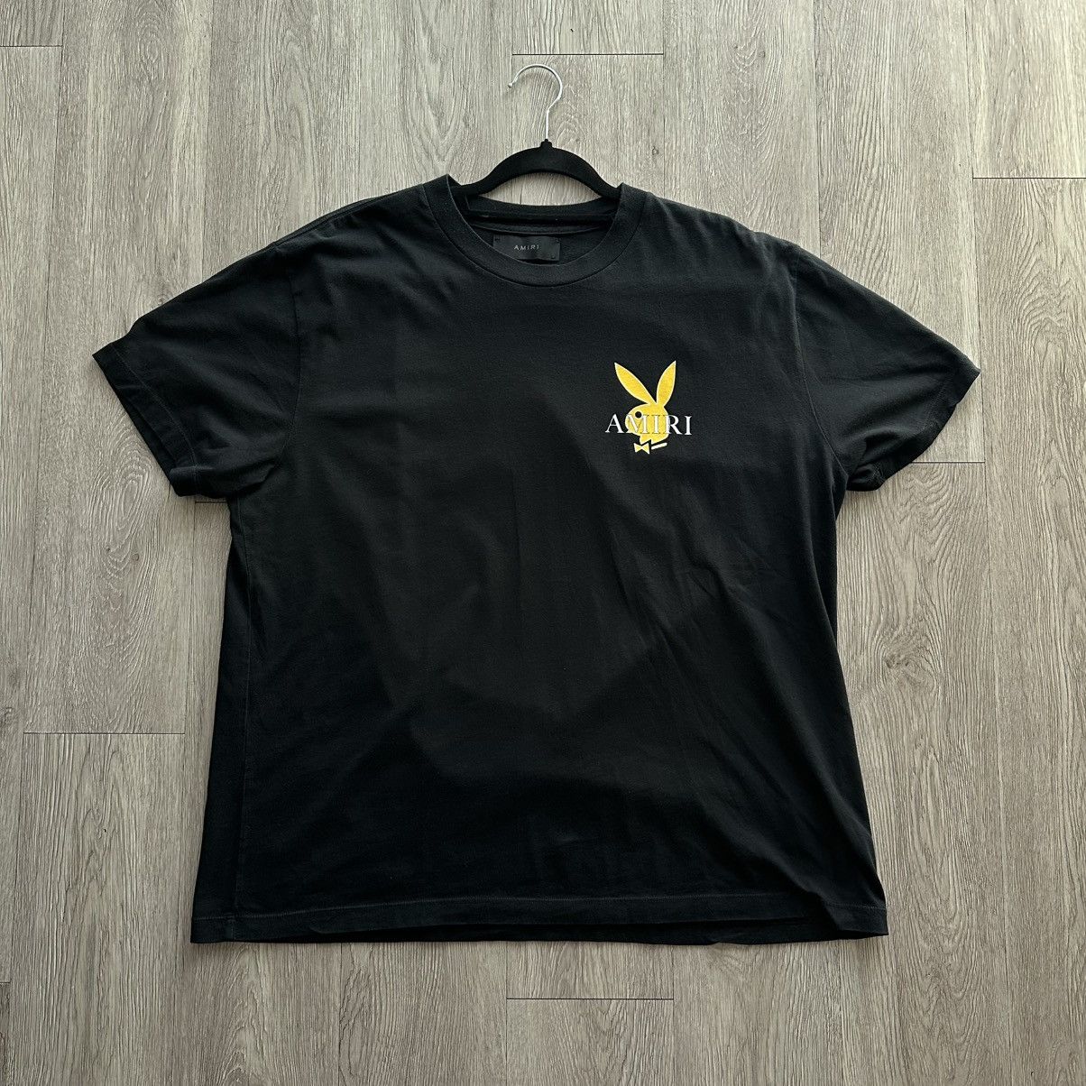 Amiri Playboy | Grailed