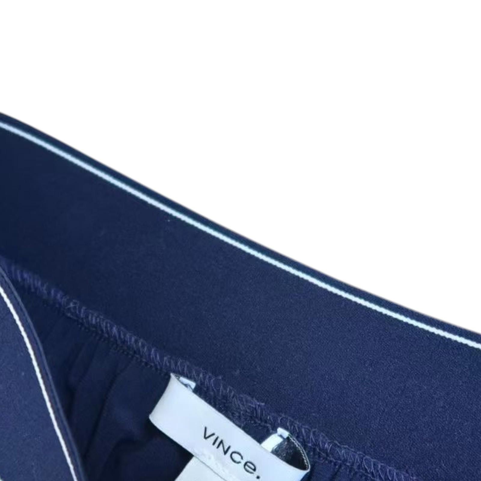 Vince Vince trouser Size 32" / US 10 / IT 46 - 7 Thumbnail