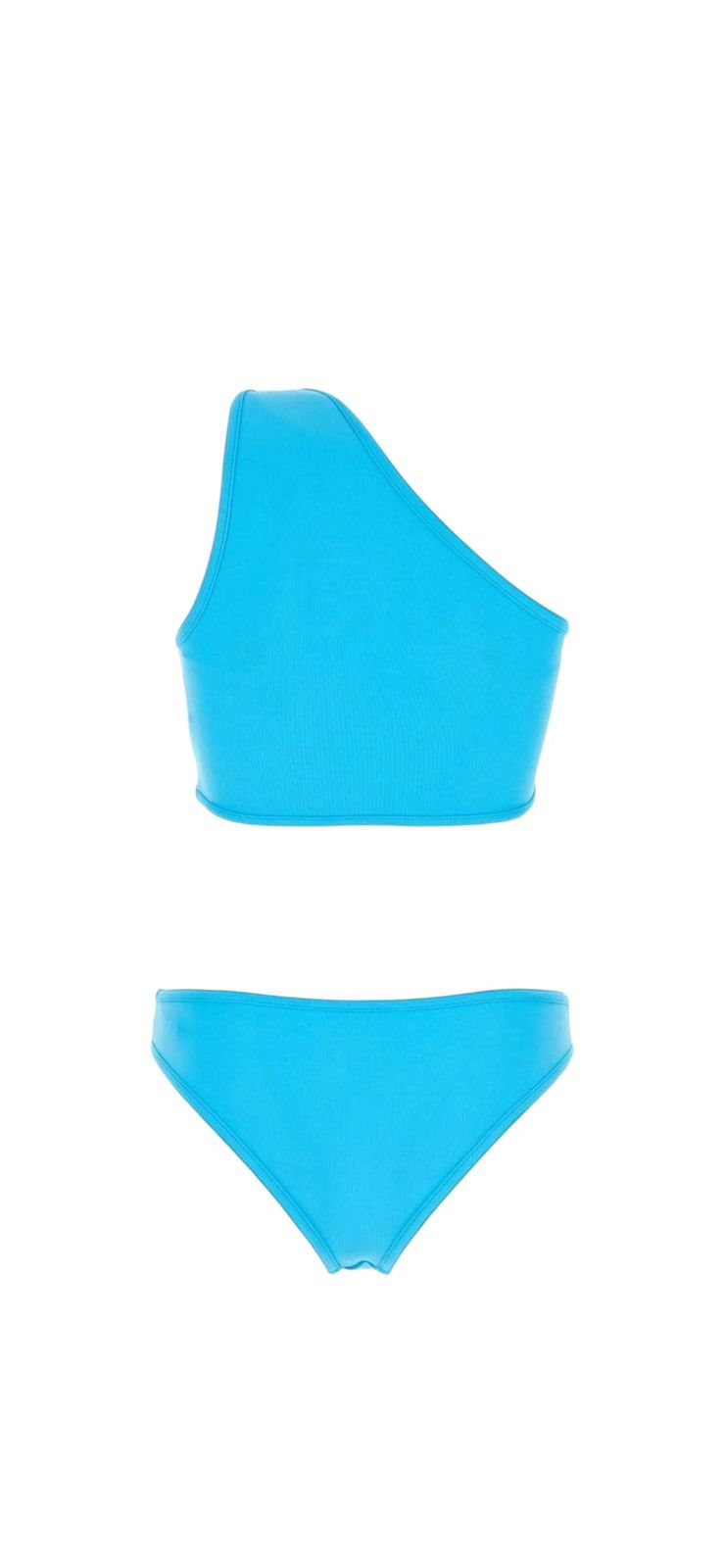 Bottega Veneta Bottega Veneta bikini Size XL / US 12-14 / IT 48-50 - 2 Thumbnail